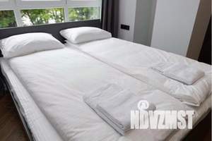 1-к квартира, посуточно, 25м2, 3/8 этаж