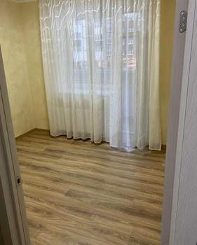 2-к квартира, на длительный срок, 58м2, 1/9 этаж