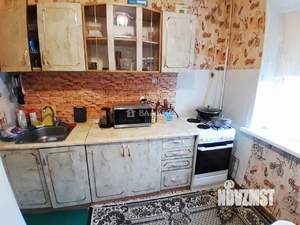 2-к квартира, на длительный срок, 51м2, 4/5 этаж