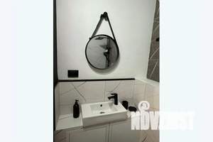 1-к квартира, посуточно, 18м2, 2/7 этаж