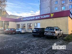 2-к квартира, на длительный срок, 40м2, 2/3 этаж