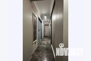2-к квартира, посуточно, 50м2, 4/5 этаж