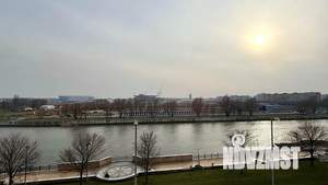 3-к квартира, посуточно, 60м2, 4/9 этаж