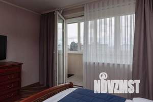 2-к квартира, посуточно, 56м2, 9/10 этаж