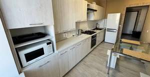 1-к квартира, на длительный срок, 37м2, 8/14 этаж