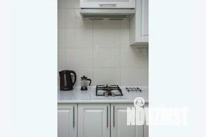 1-к квартира, посуточно, 41м2, 2/12 этаж