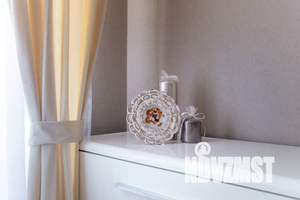 2-к квартира, посуточно, 75м2, 5/9 этаж