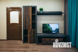 2-к квартира, посуточно, 56м2, 2/2 этаж