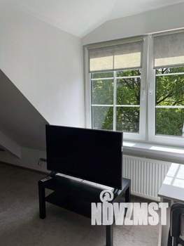 1-к квартира, посуточно, 75м2, 1/1 этаж