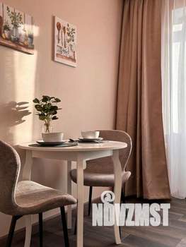 2-к квартира, посуточно, 55м2, 1/1 этаж