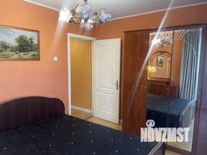 2-к квартира, посуточно, 60м2, 8/14 этаж