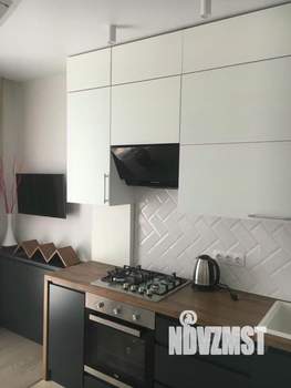 1-к квартира, на длительный срок, 44м2, 9/9 этаж