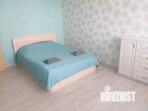3-к квартира, посуточно, 92м2, 7/10 этаж