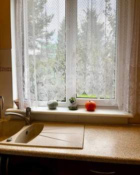 3-к квартира, на длительный срок, 71м2, 1/2 этаж