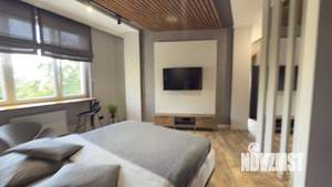 1-к квартира, на длительный срок, 47м2, 4/8 этаж