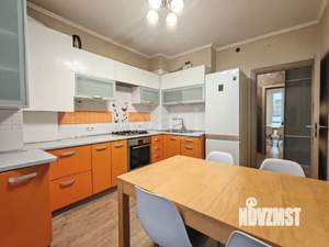 2-к квартира, на длительный срок, 62м2, 7/9 этаж