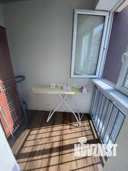 2-к квартира, на длительный срок, 52м2, 3/9 этаж