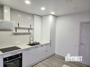 3-к квартира, на длительный срок, 90м2, 7/8 этаж