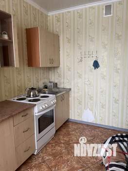 1-к квартира, на длительный срок, 38м2, 15/17 этаж