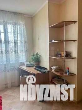 2-к квартира, на длительный срок, 60м2, 8/10 этаж