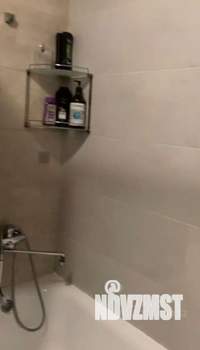 1-к квартира, на длительный срок, 32м2, 1/5 этаж