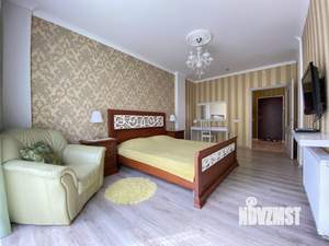 1-к квартира, на длительный срок, 50м2, 2/9 этаж