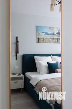 3-к квартира, посуточно, 73м2, 2/9 этаж