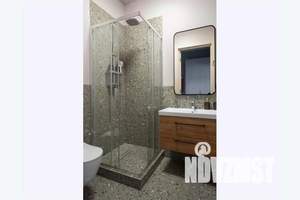 1-к квартира, посуточно, 24м2, 3/8 этаж