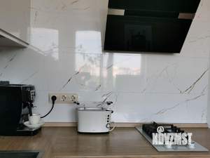 1-к квартира, посуточно, 42м2, 9/10 этаж