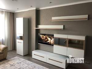 2-к квартира, на длительный срок, 75м2, 4/10 этаж