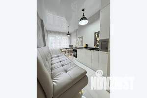 2-к квартира, посуточно, 45м2, 2/7 этаж