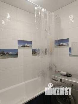 1-к квартира, посуточно, 32м2, 4/5 этаж