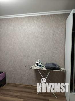 2-к квартира, посуточно, 46м2, 2/5 этаж