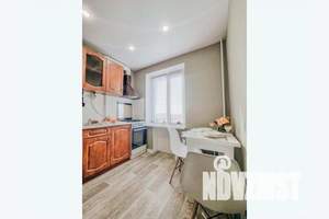 2-к квартира, посуточно, 44м2, 5/9 этаж