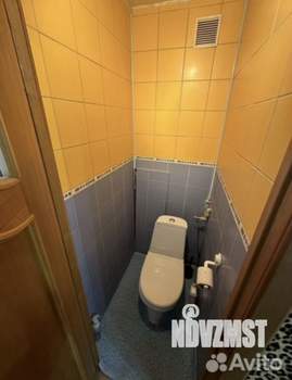 2-к квартира, на длительный срок, 45м2, 8/9 этаж