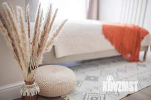 1-к квартира, посуточно, 32м2, 2/5 этаж