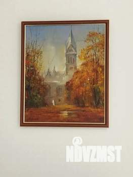 2-к квартира, посуточно, 80м2, 7/8 этаж