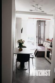 2-к квартира, посуточно, 69м2, 12/15 этаж