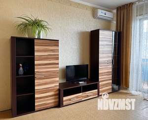 2-к квартира, посуточно, 56м2, 9/10 этаж