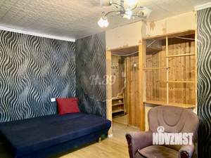 2-к квартира, на длительный срок, 50м2, 3/5 этаж