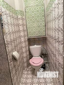 3-к квартира, на длительный срок, 65м2, 7/10 этаж