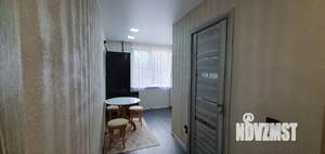 1-к квартира, на длительный срок, 34м2, 6/9 этаж