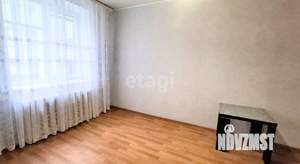 2-к квартира, на длительный срок, 55м2, 1/5 этаж