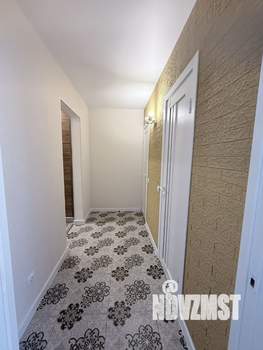 2-к квартира, на длительный срок, 60м2, 7/9 этаж