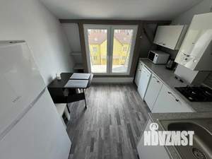 1-к квартира, посуточно, 60м2, 1/1 этаж