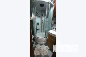 2-к квартира, посуточно, 60м2, 2/4 этаж