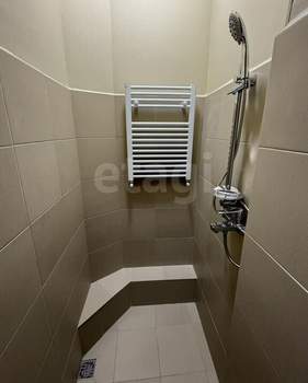 2-к квартира, на длительный срок, 32м2, 1/5 этаж