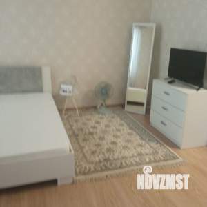 1-к квартира, на длительный срок, 26м2, 8/9 этаж
