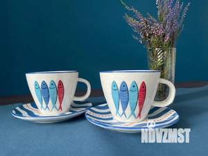 1-к квартира, посуточно, 42м2, 9/10 этаж