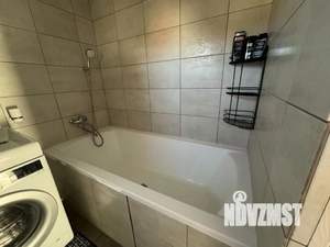 3-к квартира, посуточно, 80м2, 1/1 этаж